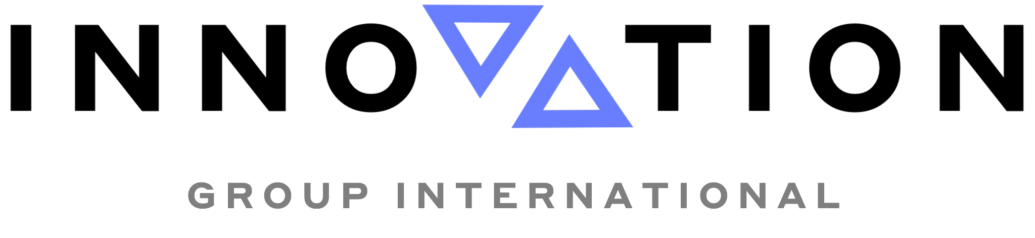 Innovation Group International